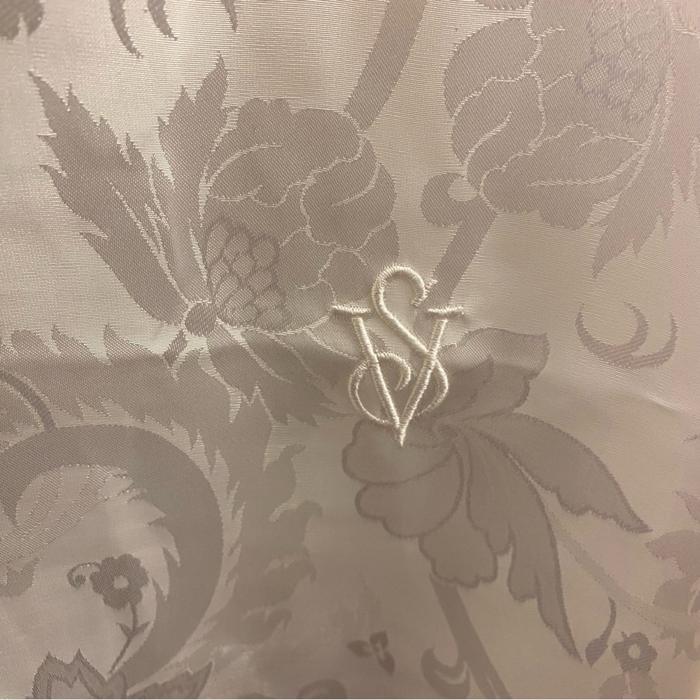 Gold Label Victoria’s Secret Sleep Shirt Size Large - Picture 3 of 5